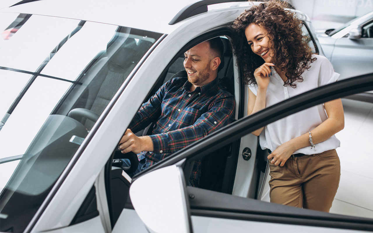 The best apps for managing your car rental experience